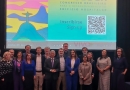 Mexico 2023 - IFHE Americas Regional Group