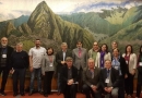 IFHE Meeting Lima, Peru 2019