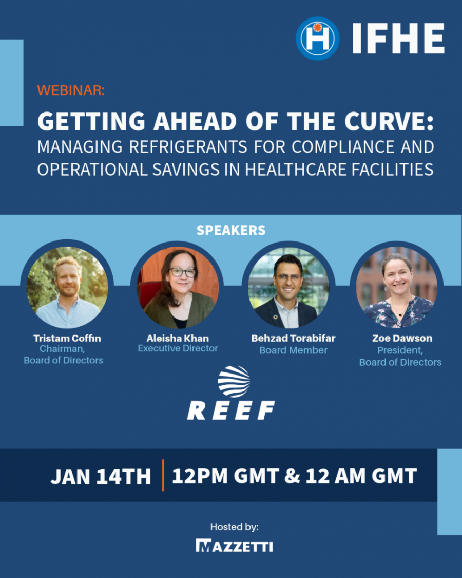 ifhe-webinar presentasjon