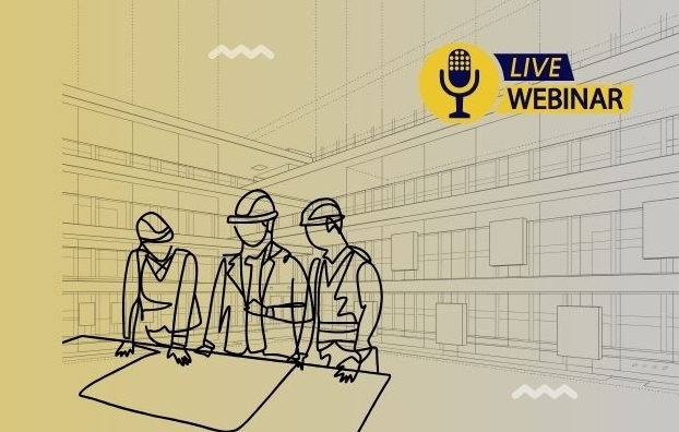 ifhe-webinar presentasjon