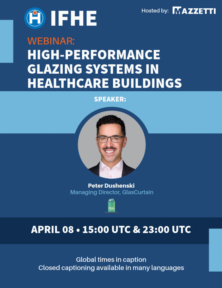 ifhe-webinar presentasjon