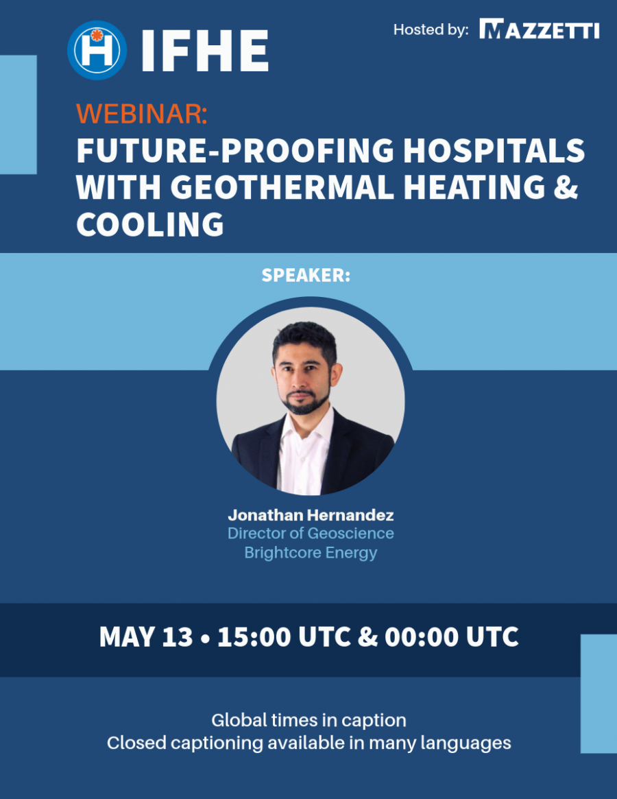 ifhe-webinar presentasjon