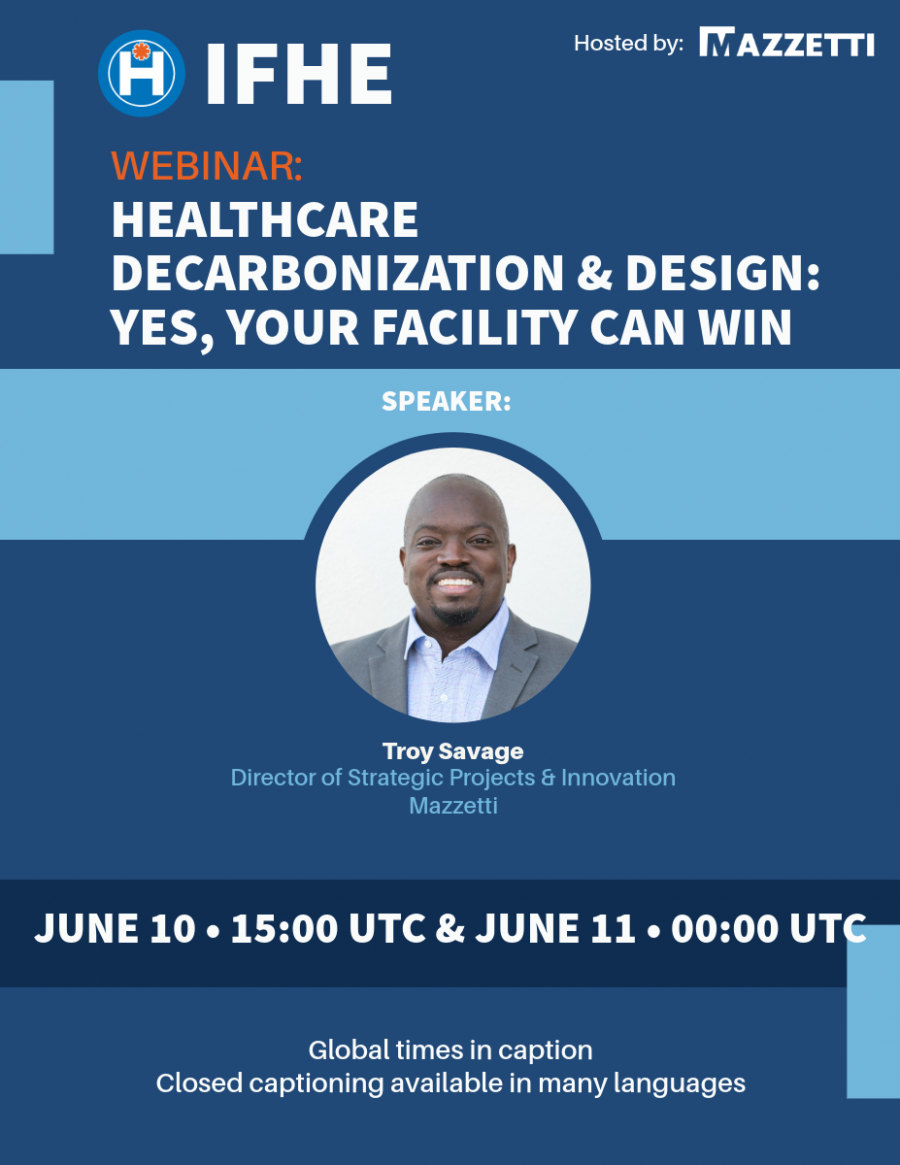 ifhe-webinar presentasjon