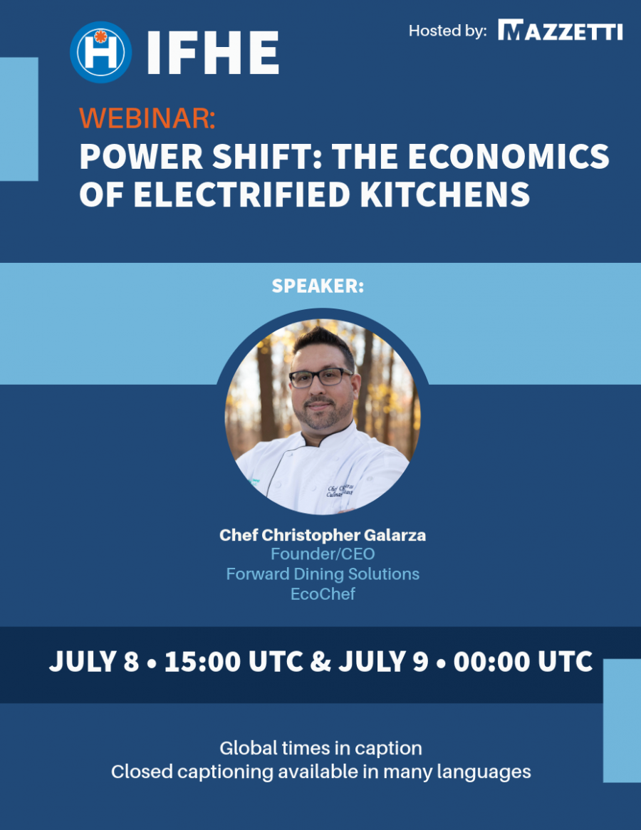 ifhe-webinar presentasjon