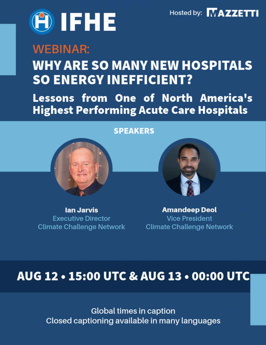 ifhe-webinar presentasjon