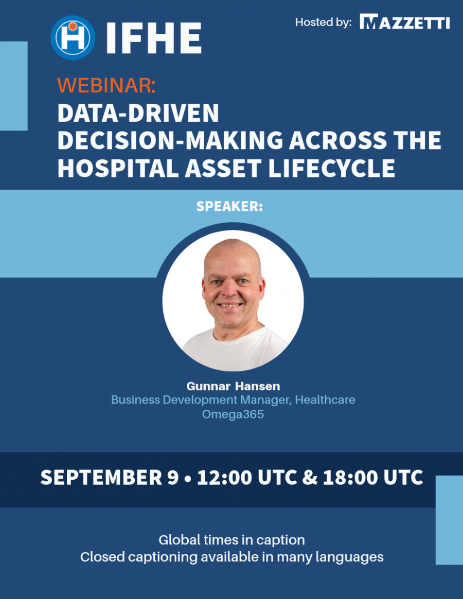 ifhe-webinar presentasjon